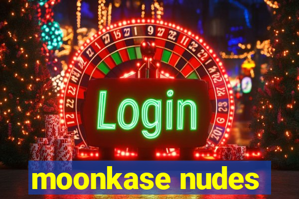 moonkase nudes